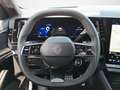 Renault Espace E-TECH Full Hybrid 200 Esprit Alpine 7-Sitzer Grau - thumbnail 11