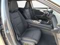 Renault Espace E-TECH Full Hybrid 200 Esprit Alpine 7-Sitzer Grau - thumbnail 13