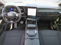 Renault Espace E-TECH Full Hybrid 200 Esprit Alpine 7-Sitzer Grau - thumbnail 10