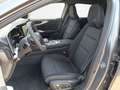 Renault Espace E-TECH Full Hybrid 200 Esprit Alpine 7-Sitzer Grau - thumbnail 9