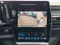 Renault Espace E-TECH Full Hybrid 200 Esprit Alpine 7-Sitzer Grau - thumbnail 14