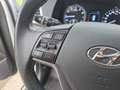 Hyundai TUCSON 1.6 TGDI Tecno 4x2 Weiß - thumbnail 18