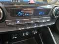 Hyundai TUCSON 1.6 TGDI Tecno 4x2 Weiß - thumbnail 16