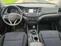 Hyundai TUCSON 1.6 TGDI Tecno 4x2 Weiß - thumbnail 10