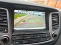 Hyundai TUCSON 1.6 TGDI Tecno 4x2 Weiß - thumbnail 14