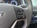 Hyundai TUCSON 1.6 TGDI Tecno 4x2 Weiß - thumbnail 17