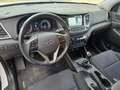 Hyundai TUCSON 1.6 TGDI Tecno 4x2 Blanco - thumbnail 11