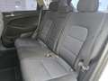 Hyundai TUCSON 1.6 TGDI Tecno 4x2 Blanco - thumbnail 20