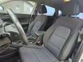 Hyundai TUCSON 1.6 TGDI Tecno 4x2 Weiß - thumbnail 12