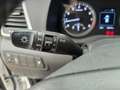 Hyundai TUCSON 1.6 TGDI Tecno 4x2 Blanco - thumbnail 19