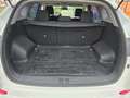 Hyundai TUCSON 1.6 TGDI Tecno 4x2 Blanco - thumbnail 21