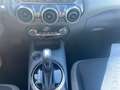 Nissan Juke Juke II 2020 1.0 dig-t N-Connecta 114cv dct Weiß - thumbnail 15