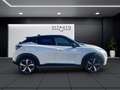 Nissan Juke Juke II 2020 1.0 dig-t N-Connecta 114cv dct Weiß - thumbnail 4