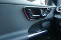 Mercedes-Benz C 300 C 300 de 4MATIC T AVANTGARDE PREMIUM DIGITAL AHK Grau - thumbnail 16