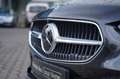 Mercedes-Benz C 300 C 300 de 4MATIC T AVANTGARDE PREMIUM DIGITAL AHK Grau - thumbnail 19