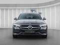 Mercedes-Benz C 300 C 300 de 4MATIC T AVANTGARDE PREMIUM DIGITAL AHK Grau - thumbnail 2