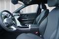 Mercedes-Benz C 300 C 300 de 4MATIC T AVANTGARDE PREMIUM DIGITAL AHK Grau - thumbnail 18