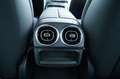 Mercedes-Benz C 300 C 300 de 4MATIC T AVANTGARDE PREMIUM DIGITAL AHK Grau - thumbnail 25