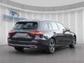 Mercedes-Benz C 300 C 300 de 4MATIC T AVANTGARDE PREMIUM DIGITAL AHK Grau - thumbnail 8