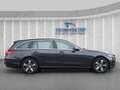 Mercedes-Benz C 300 C 300 de 4MATIC T AVANTGARDE PREMIUM DIGITAL AHK Grau - thumbnail 9