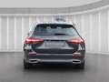 Mercedes-Benz C 300 C 300 de 4MATIC T AVANTGARDE PREMIUM DIGITAL AHK Grau - thumbnail 7