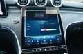 Mercedes-Benz C 300 C 300 de 4MATIC T AVANTGARDE PREMIUM DIGITAL AHK Grau - thumbnail 14