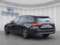 Mercedes-Benz C 300 C 300 de 4MATIC T AVANTGARDE PREMIUM DIGITAL AHK Grau - thumbnail 6