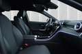 Mercedes-Benz C 300 C 300 de 4MATIC T AVANTGARDE PREMIUM DIGITAL AHK Grau - thumbnail 10