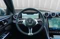 Mercedes-Benz C 300 C 300 de 4MATIC T AVANTGARDE PREMIUM DIGITAL AHK Grau - thumbnail 15