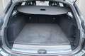 Mercedes-Benz C 300 C 300 de 4MATIC T AVANTGARDE PREMIUM DIGITAL AHK Grau - thumbnail 12