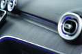 Mercedes-Benz C 300 C 300 de 4MATIC T AVANTGARDE PREMIUM DIGITAL AHK Grau - thumbnail 21