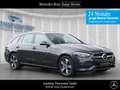 Mercedes-Benz C 300 C 300 de 4MATIC T AVANTGARDE PREMIUM DIGITAL AHK Grau - thumbnail 1