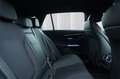 Mercedes-Benz C 300 C 300 de 4MATIC T AVANTGARDE PREMIUM DIGITAL AHK Grau - thumbnail 11