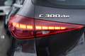 Mercedes-Benz C 300 C 300 de 4MATIC T AVANTGARDE PREMIUM DIGITAL AHK Grau - thumbnail 23