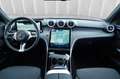 Mercedes-Benz C 300 C 300 de 4MATIC T AVANTGARDE PREMIUM DIGITAL AHK Grau - thumbnail 13