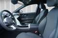 Mercedes-Benz C 300 C 300 de 4MATIC T AVANTGARDE PREMIUM DIGITAL AHK Grau - thumbnail 17