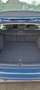 Volkswagen Golf 1.6 TDi 4Motion Comfortline Sydney - thumbnail 11