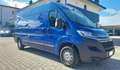 Citroen Jumper 2.2 BlueHDi 120 cv 33 L3 H2 Blu/Azzurro - thumbnail 1