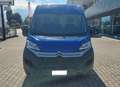Citroen Jumper 2.2 BlueHDi 120 cv 33 L3 H2 Blu/Azzurro - thumbnail 2