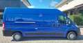 Citroen Jumper 2.2 BlueHDi 120 cv 33 L3 H2 Blu/Azzurro - thumbnail 9