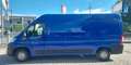 Citroen Jumper 2.2 BlueHDi 120 cv 33 L3 H2 Blu/Azzurro - thumbnail 4