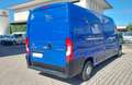 Citroen Jumper 2.2 BlueHDi 120 cv 33 L3 H2 Blu/Azzurro - thumbnail 8