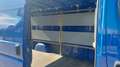 Citroen Jumper 2.2 BlueHDi 120 cv 33 L3 H2 Blu/Azzurro - thumbnail 10
