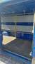Citroen Jumper 2.2 BlueHDi 120 cv 33 L3 H2 Blu/Azzurro - thumbnail 11