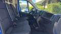 Citroen Jumper 2.2 BlueHDi 120 cv 33 L3 H2 Blu/Azzurro - thumbnail 14