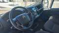 Citroen Jumper 2.2 BlueHDi 120 cv 33 L3 H2 Blu/Azzurro - thumbnail 13