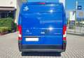 Citroen Jumper 2.2 BlueHDi 120 cv 33 L3 H2 Blu/Azzurro - thumbnail 6