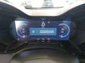 Alfa Romeo Junior IBRIDA 145PS Hybrid eDCT6 Weiß - thumbnail 14
