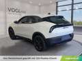 Alfa Romeo Junior IBRIDA 145PS Hybrid eDCT6 Weiß - thumbnail 3