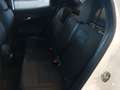 Alfa Romeo Junior IBRIDA 145PS Hybrid eDCT6 Weiß - thumbnail 10